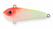 Воблер Раттлин Strike Pro Batfish 50, цвет: A116L Fluo Clown, (EG-086#A116L)