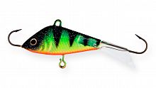 Балансир Strike Pro Shifty Shad Ice 30D, (D-IF-014A#A09)
