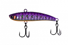 Виб ECOPRO Nemo Slim 48мм 4г 008-Night Seamark