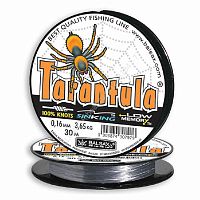 Леска Tarantula 100м-0,42мм-19,3кг