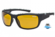 Поляриз. очки Alaskan AG25-01 Kvichak yellow