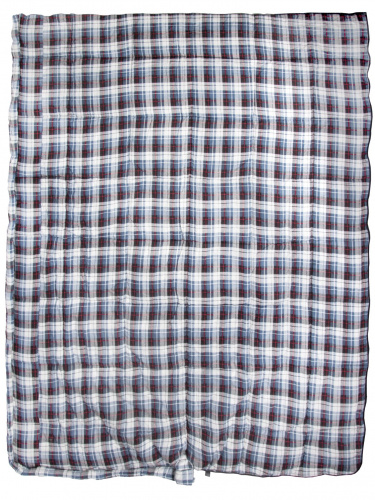 Мешок-одеяло спальный Norfin NATURAL COMFORT 250 R фото 5