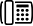 +79217675608