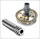 Aggregate-HD-Gear-direct.jpg