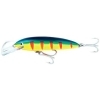 Воблер Nils Master JUMВо Shallow, 12cm, 27 г., #090