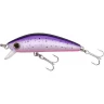 Воблер Yo-Zuri F1168-PRT L-Minnow 66S