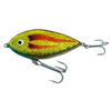 Воблер Nils Master Dart Master 12cm, 68 г., #102