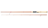 Спиннинг Namanchu DNAZ-S67ML-2 2ч. ~18гр. Fast,Glass composite,spinning model