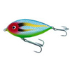 Воблер Nils Master Dart Master 12cm, 68 г., #101