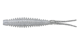 Perfomance Bait AR-W Series Curly 70мм. (9шт./уп.) №54