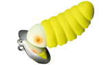 Кроулер Catapy Clicker 68мм. 15,2гр. №СВ06