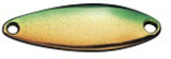 Блесна Heaven 3,0гр. №11GGO