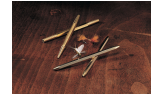 M Edgin Half Hitch Tool