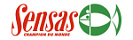 Sensas