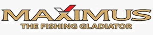 Скидка 10% на все удилища и катушки Maximus