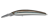 Воблер Tachi Deep 95SS 95мм. 12,0гр. №02