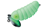Кроулер Catapy 68мм. 14,5гр. №05