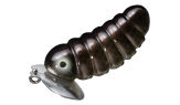 Кроулер Catapy Jr. 54мм. 10,5гр. №29