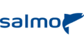 Salmo