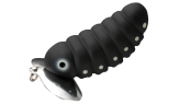 Кроулер Catapy Jr. 54мм. 10,5гр. №27