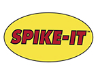 Spike-It