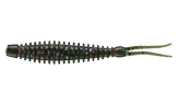 Perfomance Bait AR-W Series Curly 70мм. (9шт./уп.) №07