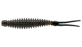 Perfomance Bait AR-W Series Curly 70мм. (9шт./уп.) №51