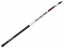 Удилище попл. без кол. Salmo Blaster POLE 6.00