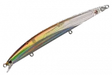 Воблер Haluca 125F 125мм. 13,9гр. №22