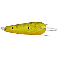 Бл. Stinger Viper 70/14 #135