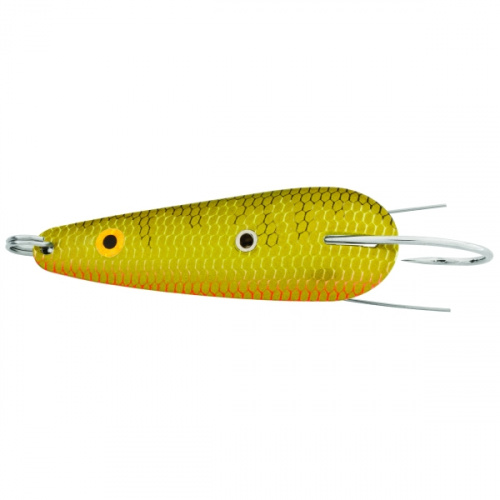 Бл. Stinger Viper 70/14 #135