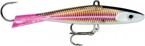 Балансир RAPALA Jigging Shadow Rap  09 /SML