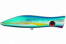 Воблер Halco ROOSTA POPPER 195 HAYMAKERTM KO  #R7 195mm, 117 г.
