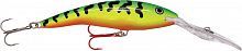 Воблер RAPALA Deep Tail Dancer 09 /FT