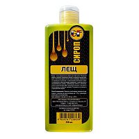 Ароматизатор GF LIQUID 0.250л ЛЕЩ