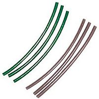 ST-6082-30 Термоусадочные трубки(10шт)
