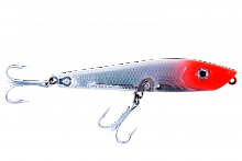 Воблер Halco C-GAR 120 #H79