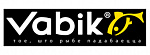 Vabik