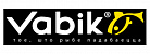 Vabik