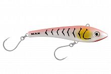Воблер Halco MAX 190 #H56, 190mm, 163 г., 2m