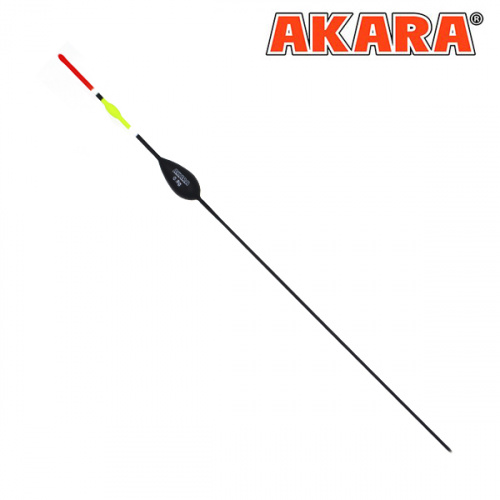 Попл. Akara бальса 5010 0,8 гр.