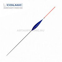 Поплавок COLMIC ZAR 4.0