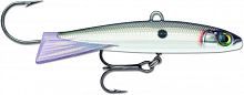 Балансир RAPALA Jigging Rap Magnum 07 /SD/ 7см, 32гр.