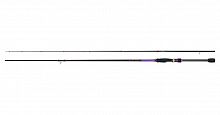 Удилище Спиннинговое Hearty Rise Poseidon PS-832MH