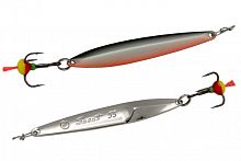 Блесна вертикальная ECOPRO Scout, 65мм, 7,5г,  MOS