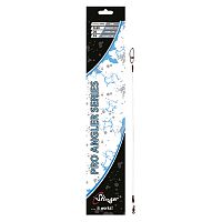 ST-FC-3073 Поводок PRO FluroCarbon Leaders(Зшт) 0,73cm 23kg
