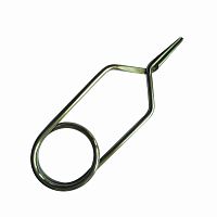 Перодержатель SFPT-1102 Standart