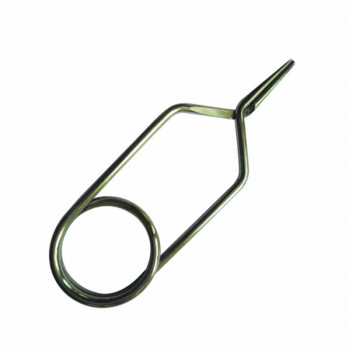 Перодержатель SFPT-1102 Standart