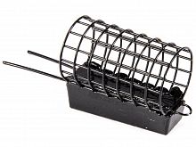 Кормушка фидер. FC GROUND HOOKS/ТАРАКАН 100г