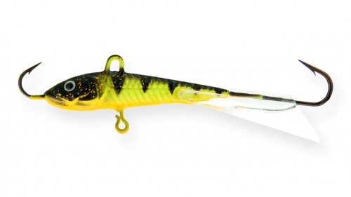 Балансир Strike Pro Strike Ice 40, (IF-008#C026F)